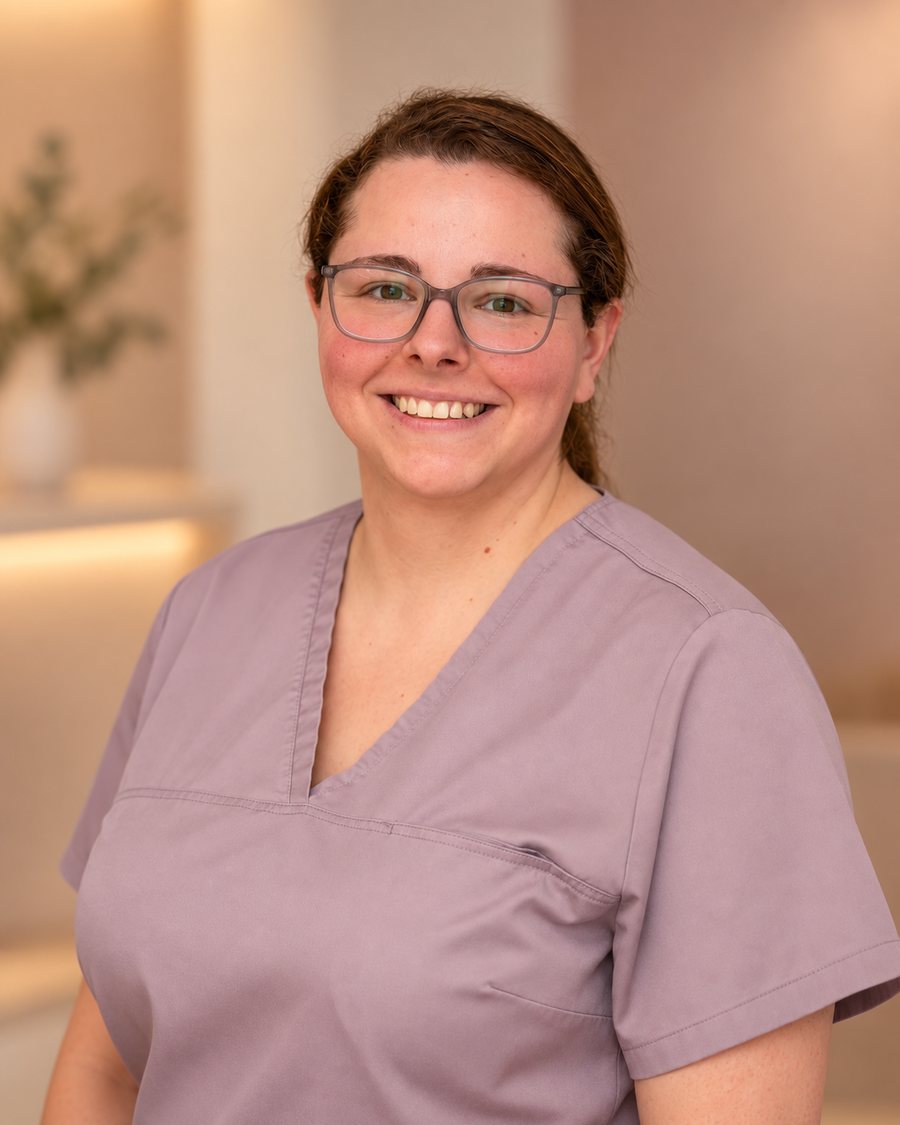 Claudia Graef