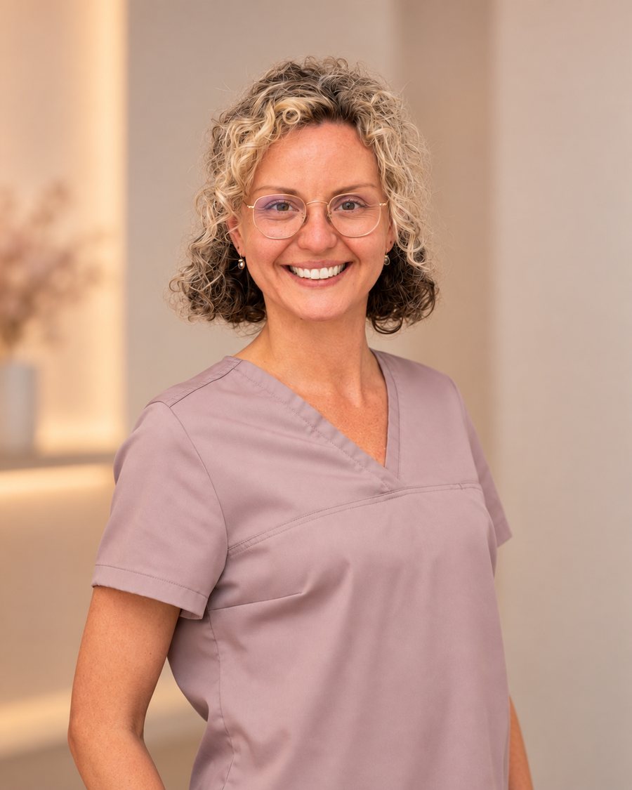 Claudia Kajkut